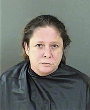 Johanna Ohare, - Indian River County, FL 